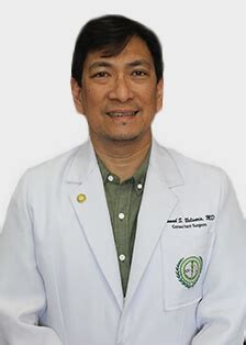 developmental pediatrician davao doctors hospital|Belisario, Pacita .